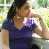 Sohini Chatterjee's photo