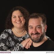 Angela Hamann's photo