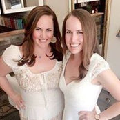 K.C. Ellis's photo