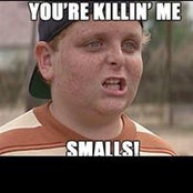 Bryan Anderson's photo