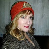 Foto von Victoria Wasserman