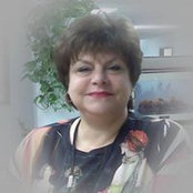 Bobbie Talley's photo