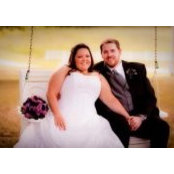 Amy Paine's photo