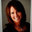 Stacey LaCroix