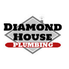 Diamond House Plumbing