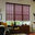 Blinds In Motion