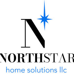 NorthStar Home Solutions, LLC