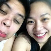Amabelle Jose's photo