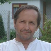 Александр Горбатовский's photo