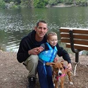 Sean Switzer's photo