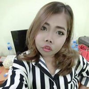 นี่ต้นหลิวไง จำไม่ได้หรอ's photo