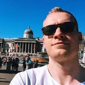 James Fielding's photo