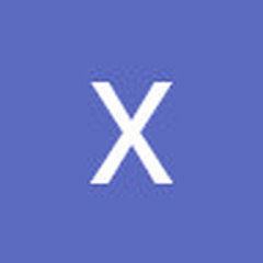 Xenea Plummer