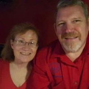 Dale Hixon's photo