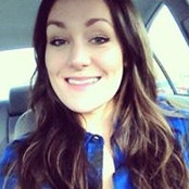 Laura Nuffers foto