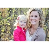 Amanda Christ's photo