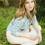Rachael Antcliff's photo
