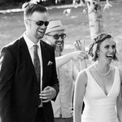 Justin Moore's photo
