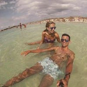 Diletta Cozzi's photo