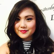 Andrew Cataquiz's photo