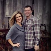 Candice Guidry-Mathew's photo