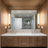 Cima Renovations and Construction Inc.