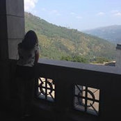Photo de Amy Branco