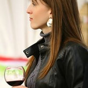 Viktoria Kordonさんの写真