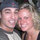 webuser_77529
