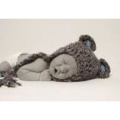 Jen Baetens's photo