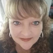 Mary Williams's photo