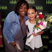 Haja Dance-Co's photo