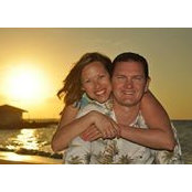 Steve Swinney's photo