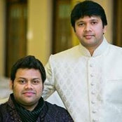Ravikumar Chockalingam's photo