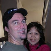 Bob Rayburns foto