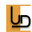 Urbansaga Designs (OPC) Private Limited