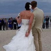 Jason Ford's photo