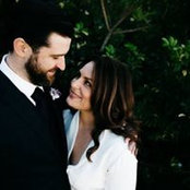 Rosie Ranck's photo