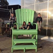 Susan Trevisanutto's photo