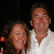 Ross McKenzie's photo