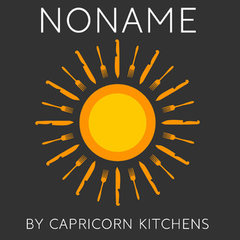 NoName Kitchens
