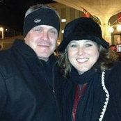 Scott Bryant's photo
