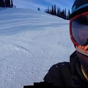Dustin Maatman's photo