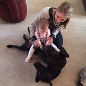 Jennifer Bell's photo