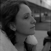 Mariya Sandler's photo
