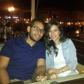 Engy Al-wakil's photo