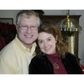 Stacey Himler's photo