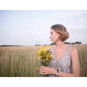 Анна Назарова's photo