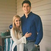 Tori Eppens's photo