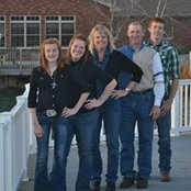 Don Sweeting's photo